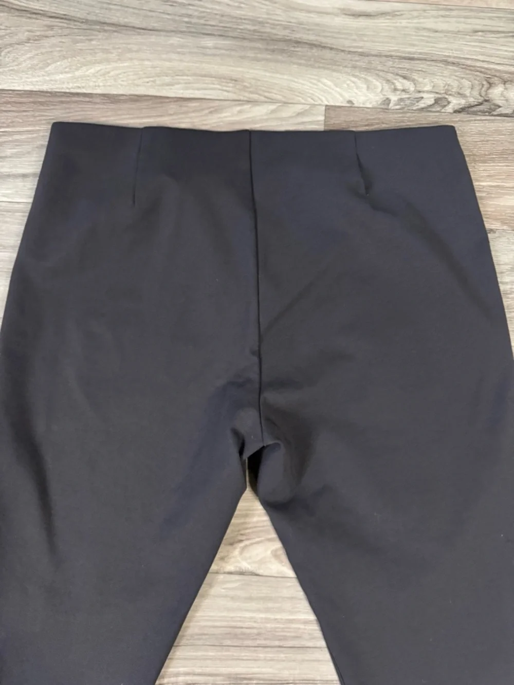 Eileen Fisher eileen fisher
